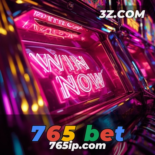 765 bet Apostas Diretas