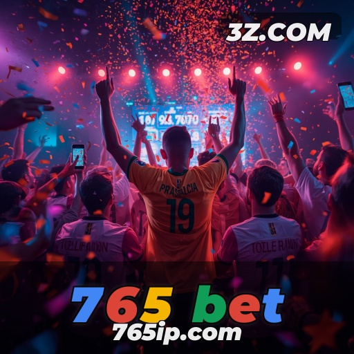 765 bet Bônus Atual