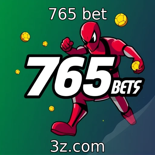 Colaboração entre estúdios e plataformas de apostas