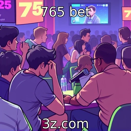 O papel das comunidades na indústria de jogos