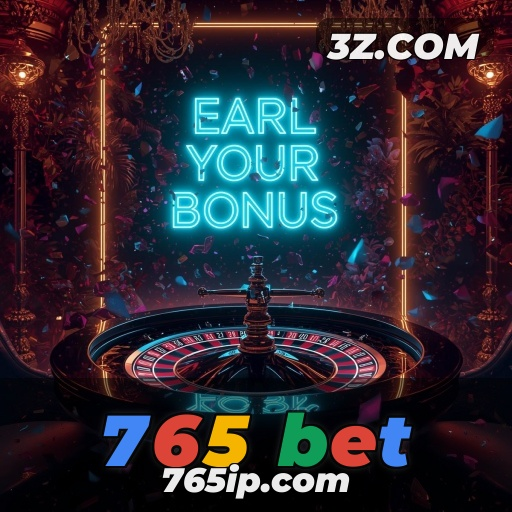 A Segurança Confiavel da 765 bet na Diversão de Jogos