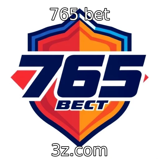 Conexão entre eSports e apostas esportivas