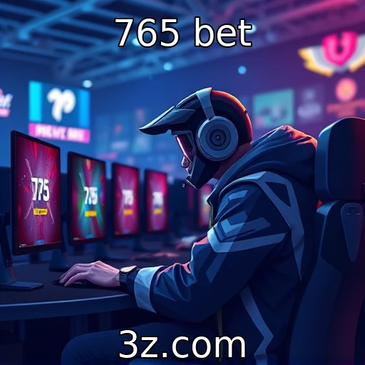 Entenda o papel dos eSports na indústria de jogos