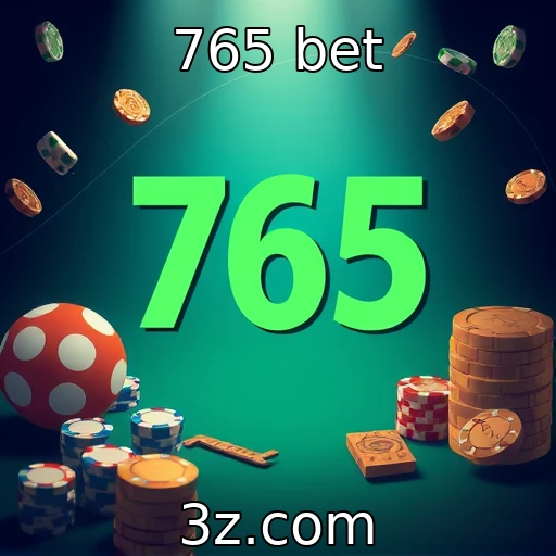 Crescimento das plataformas de jogos online