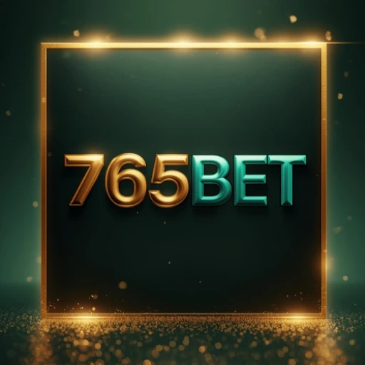 765 bet