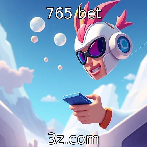 Desenvolvedores buscam inovação em jogos mobile