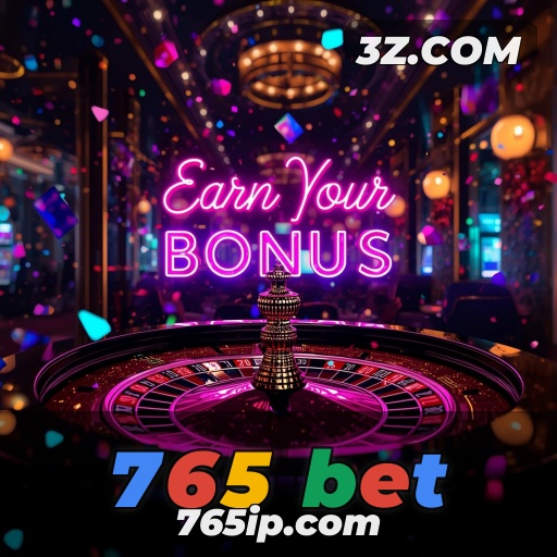 Paga com Estilo na 765 bet: Jogos e Emoções à Vista