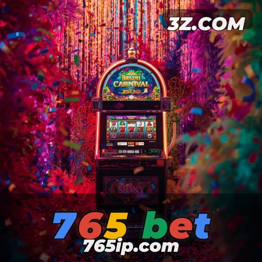 Incríveis promoções da 765 bet para gamers brasileiros!