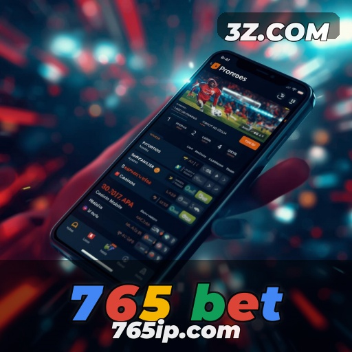 Slots Fantásticos na 765 bet: Emoção e Ganhos à Vista