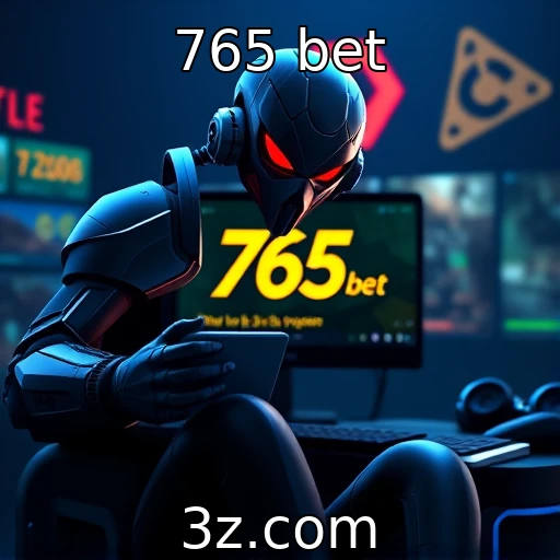 Crescimento das plataformas de streaming na indústria de jogos