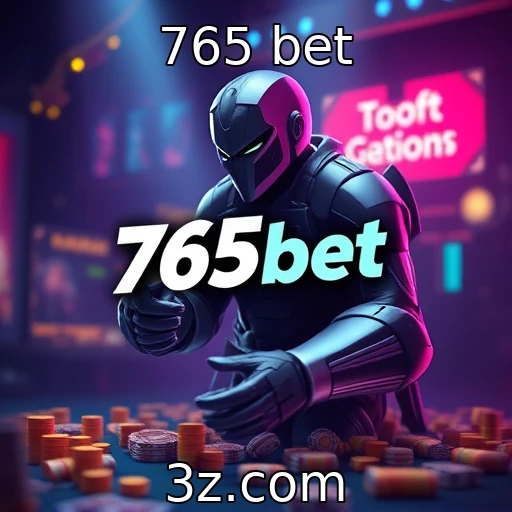 Avanços tecnológicos que moldam o futuro dos jogos