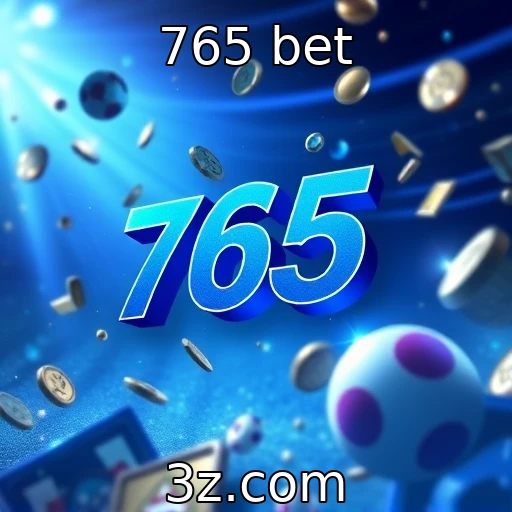 Inovações tecnológicas transformam a experiência do jogador